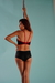 Top con mesh - Pole Play