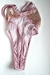 Body mesh con lentejuela