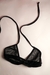 Top mesh