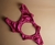 Body mojada fucsia