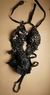 Body piedras