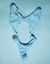 Body tanga azul pastel