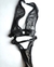 Body mesh con puntos