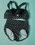Conjunto estampado