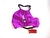 Top con escote y ajustables