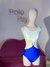 Body mujer bonita - comprar en línea