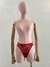 Tanga encaje en internet