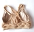 Conjunto mesh nude en internet