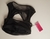 Top con mesh negro en internet
