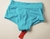 Short celeste