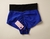 Short mega alto en internet