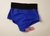 Short mega alto