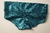 Short craquelado
