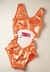 Body aros glitter