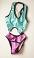 Body armable