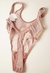 Body mesh con lentejuela en internet