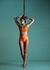 Short plastic Naranja en internet