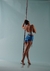 Short jareta - Pole Play