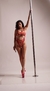 Body estampado - comprar en línea