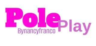 Pole Play