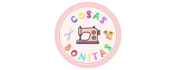 Cosas Bonitas