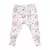 Mijão Estampado M. Baby Gatinha