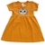 Vestido Feminino Infantil - Be Fun