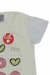 Conjunto Feminino Infantil Play Valen com Cheirinho de Morango - Valen - comprar online