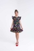 Imagem do Vestido Luna