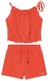 Conjunto Feminino Infantil - Trick Nick na internet