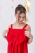 Vestido Lily na internet