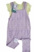 Macacão Feminino Infantil - Colorittá