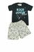 Conjunto Masculino Infantil Good Jokes - W Kids