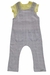 Macacão Feminino Infantil - Colorittá - comprar online
