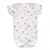 Body Digital M. Baby Estampa Arco - Íris