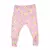 Mijão Estampado M. Baby Raposinha
