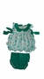Conjunto Bata com calcinha - Trick Nick