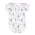 Body Digital M. Baby Estampa Urso Pin
