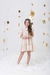 Vestido Rodado Zara - comprar online
