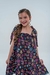Vestido Soltinho Luisa