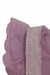 Vestido Feminino Infantil - Colorittá - comprar online