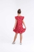 Vestido Luna - comprar online