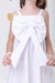 Vestido Lily