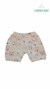 Short Digital M. Baby Estampa Urso Sortido - comprar online