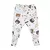 Mijão Estampado M. Baby Ursinho