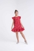 Vestido Luna