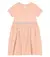 Vestido Infantil Tule - Trick Nick