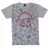 Conjunto Masculino Infantil Malha e Moletinho na internet