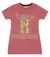 Vestido Feminino Infantil - Trick Nick