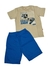 Conjunto Masculino Infantil Skate - Livy na internet